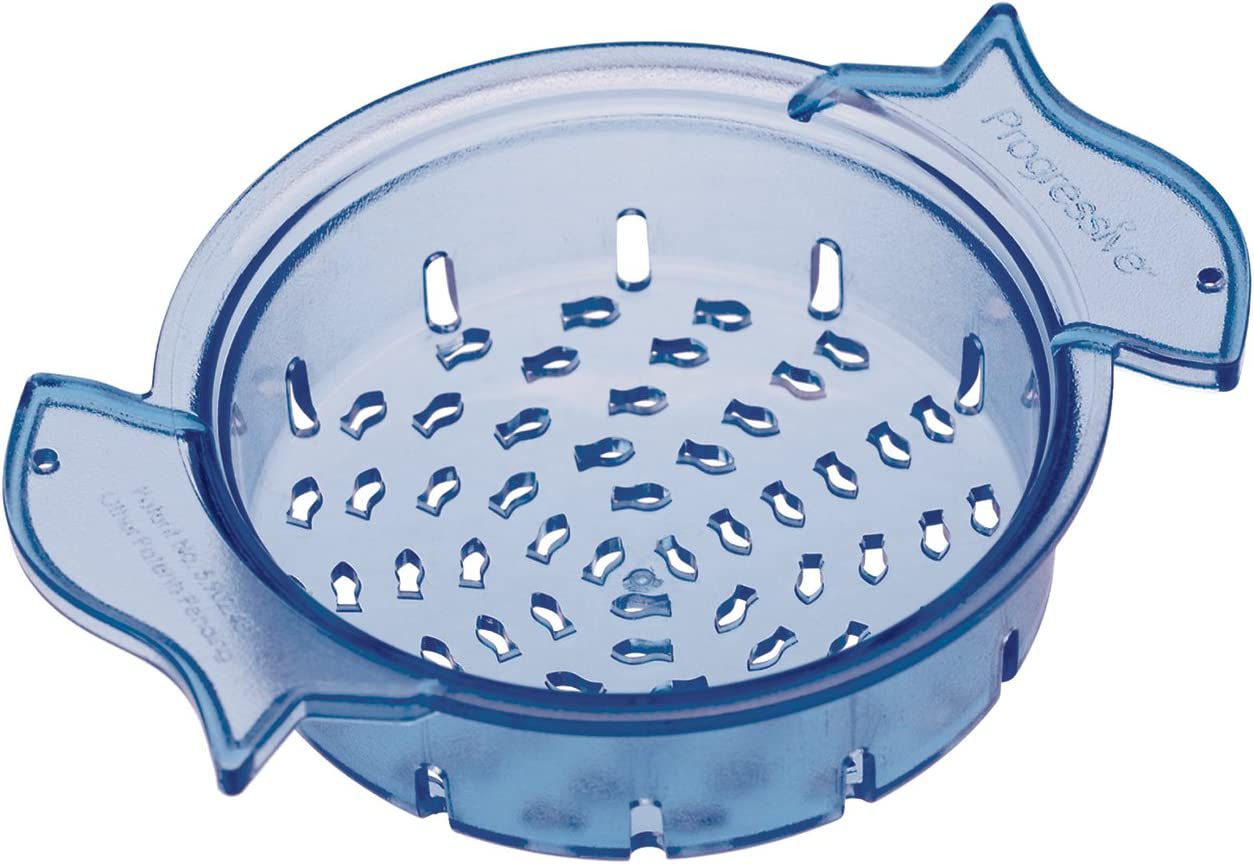 Prepworks by Progressive Tuna Press B0012XGNJG