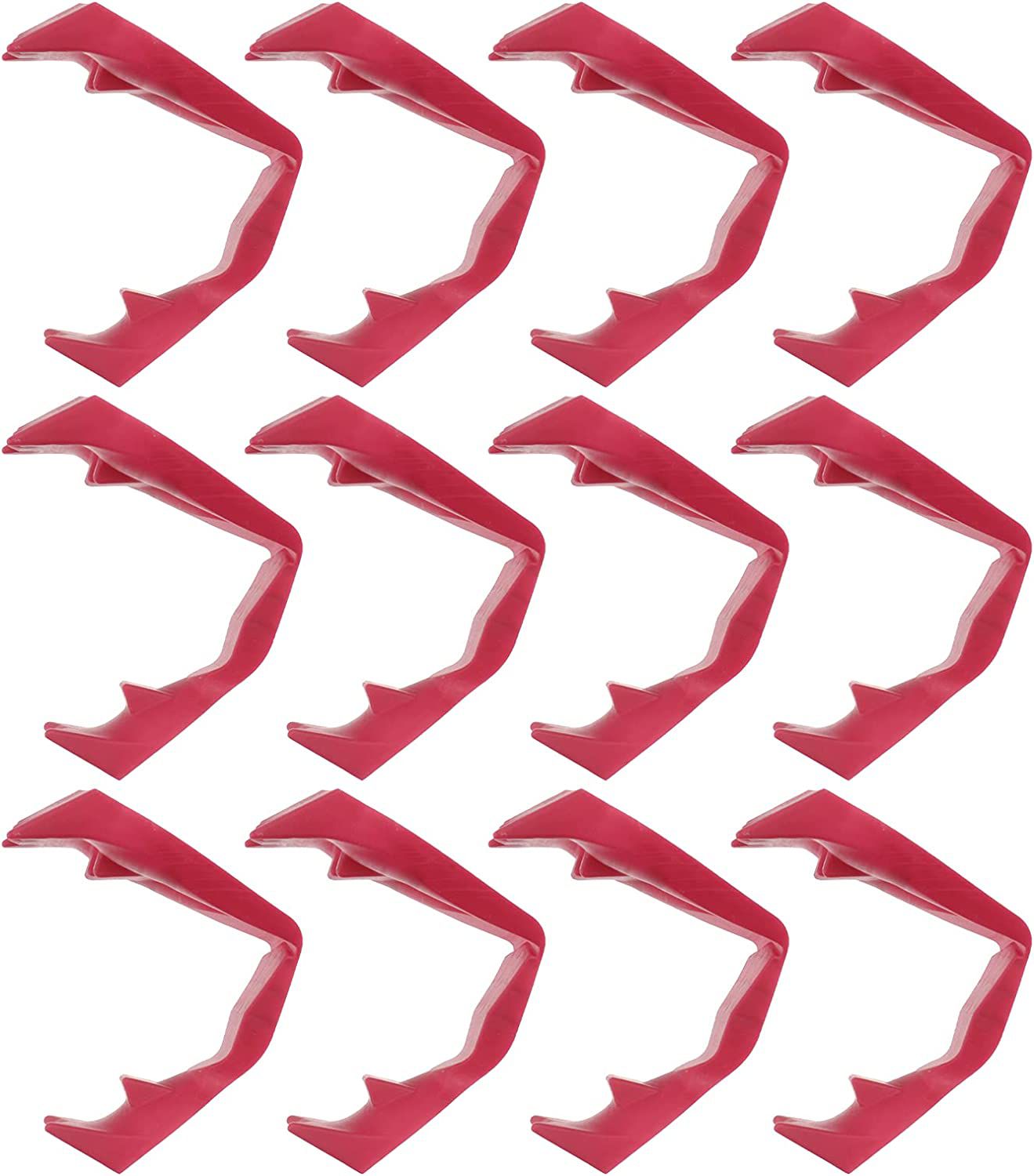 Yardwe 12-Pieces Trongs B085HD4VPS