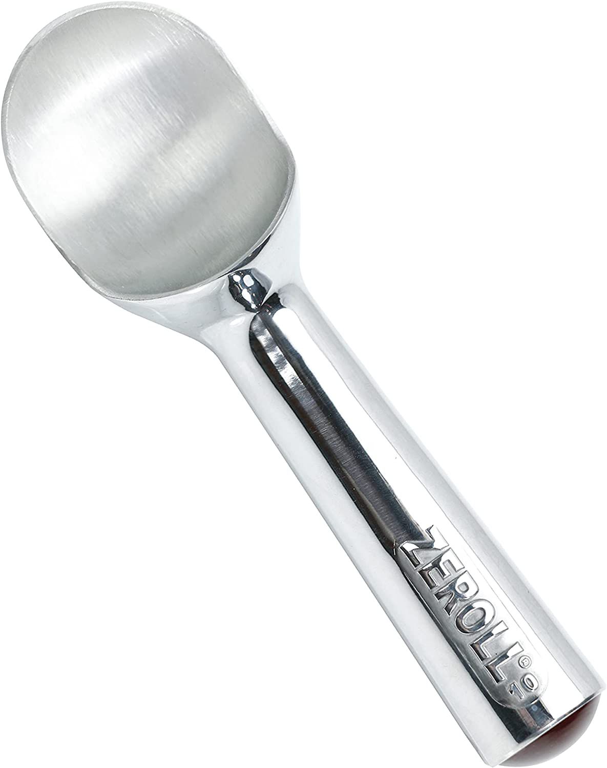 Zeroll 1010 Heat Conductive Ice Cream Scoop B0002U33RU