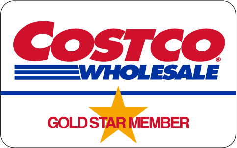 1. Can I Go to Costco Business Center With Regular Membership?