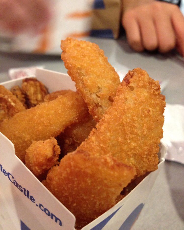 crunchy onion bites