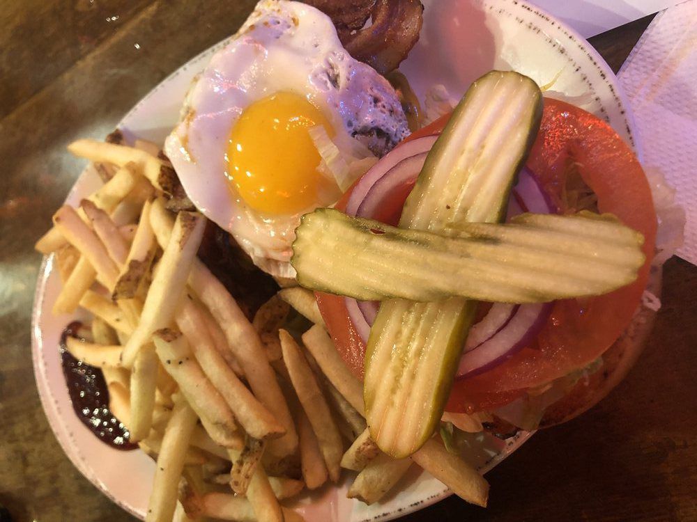 Tennessee: Sun Diner