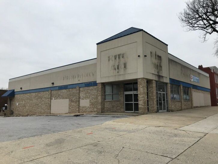Rite Aid to Close 361 Stores Amid Bankruptcy. Here's the Full List