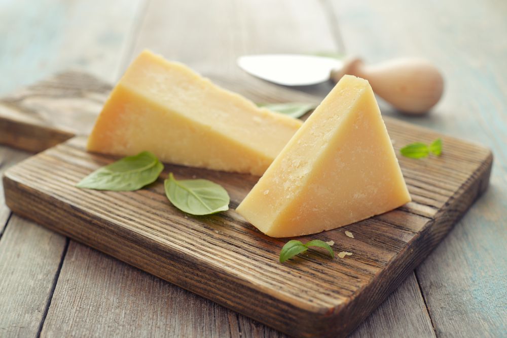 Cheese