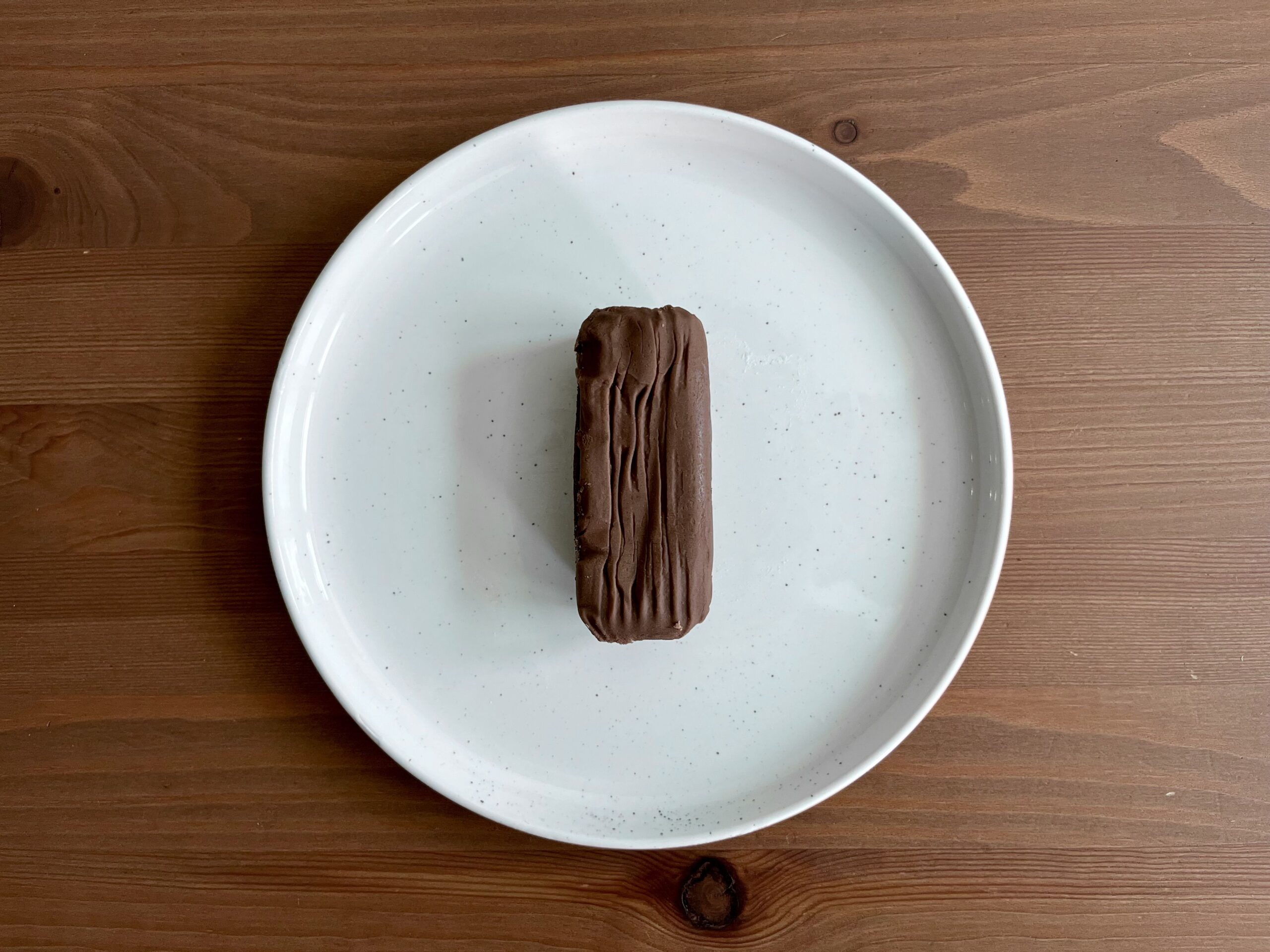 Hostess Chocolate Zingers