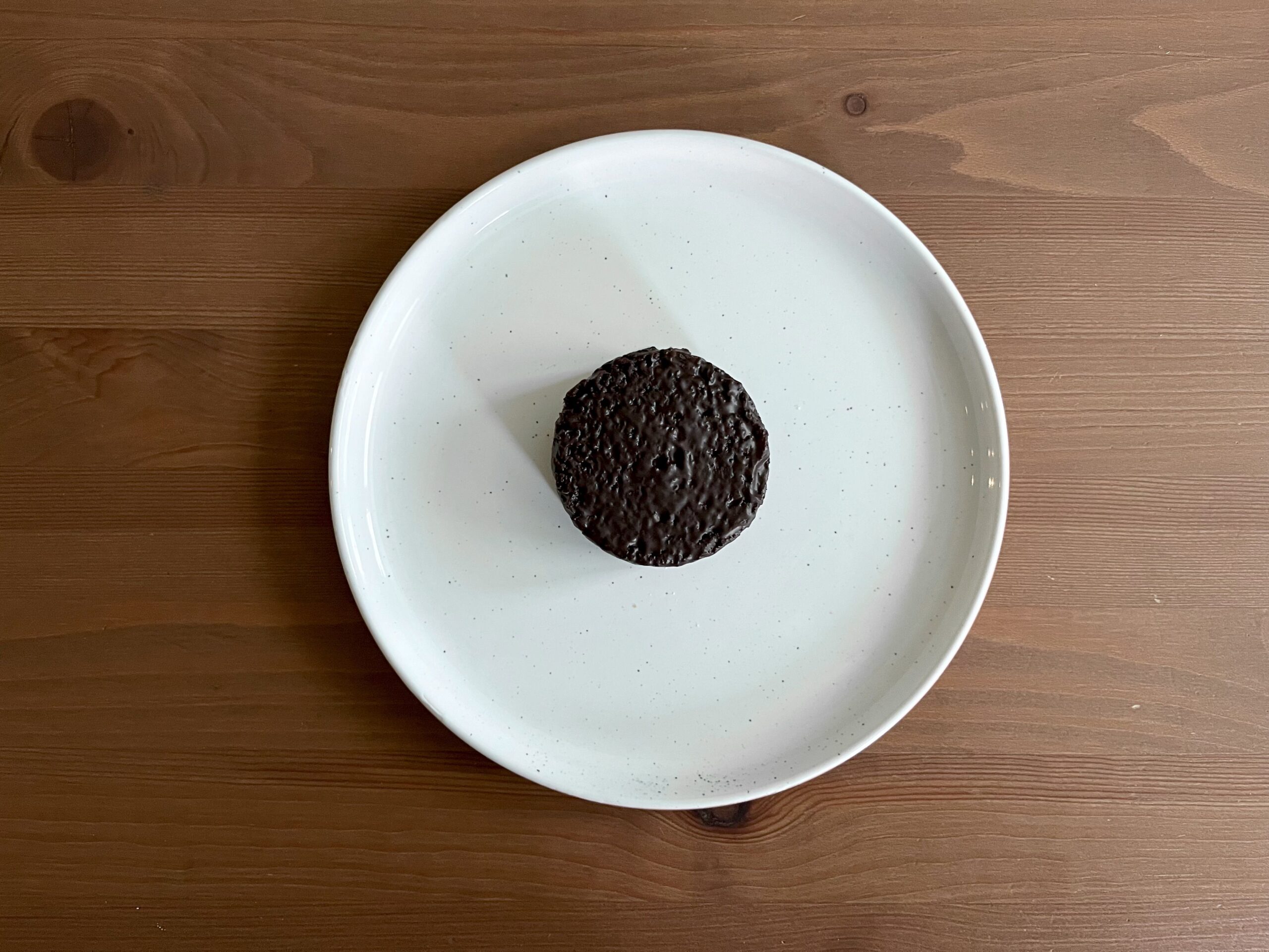 Hostess Ding Dongs