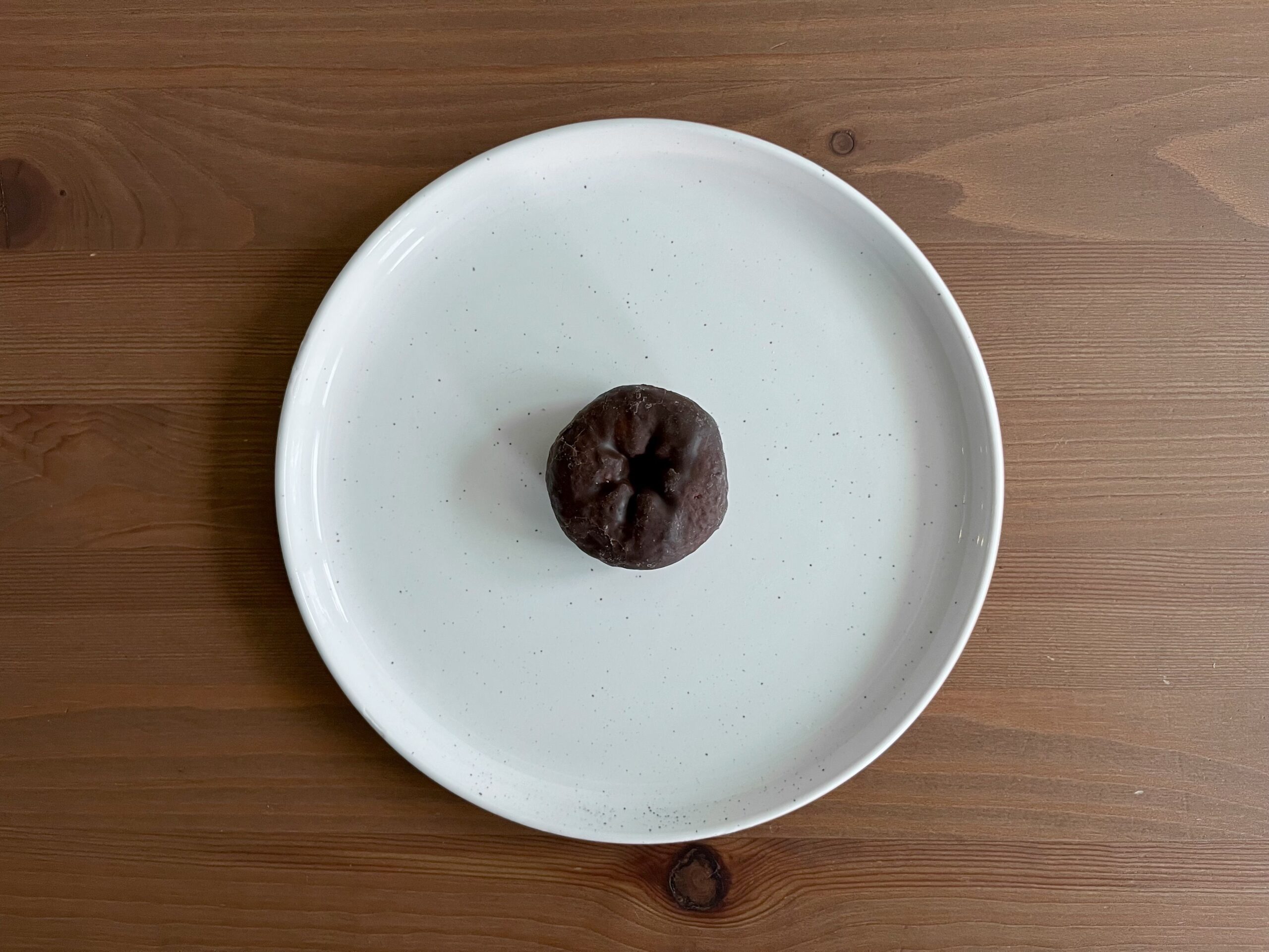 Hostess Frosted Mini Donettes