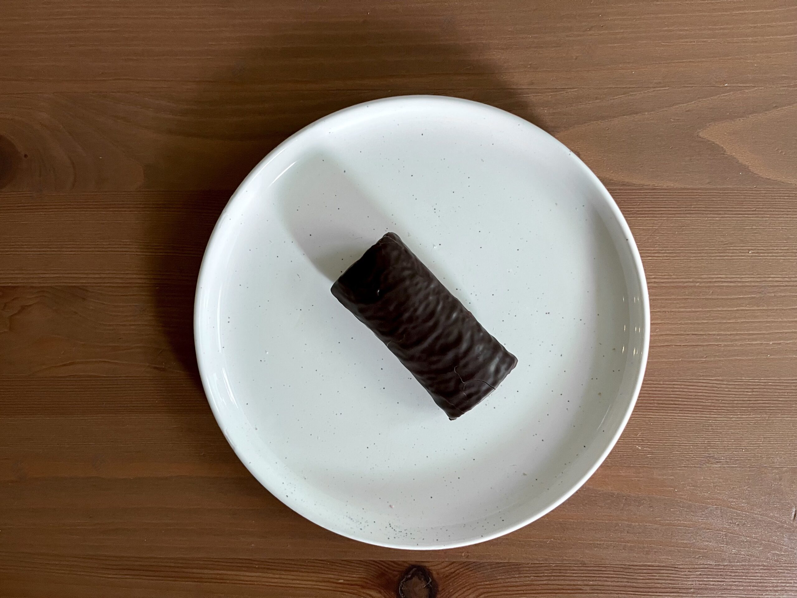 Hostess Ho Hos