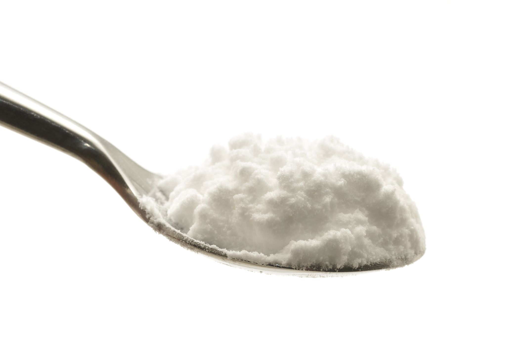 14. TBHQ (Tertiary Butylhydroquinone)