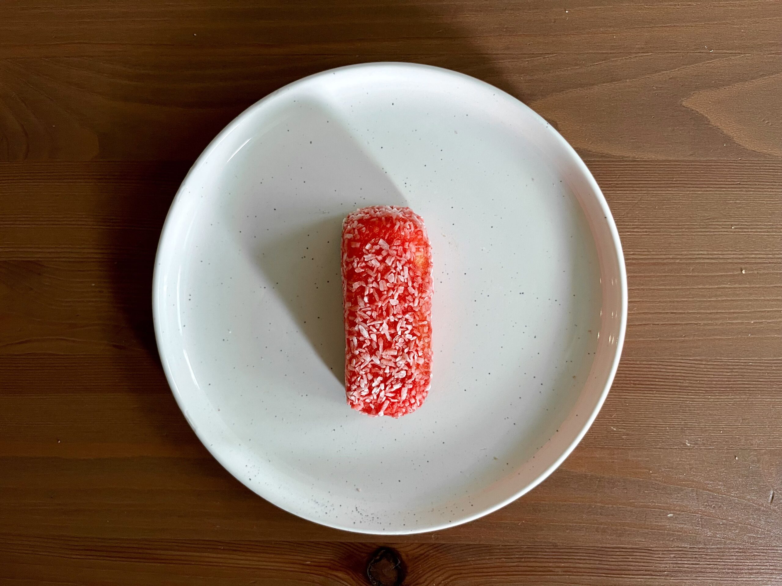 Hostess Raspberry Zingers