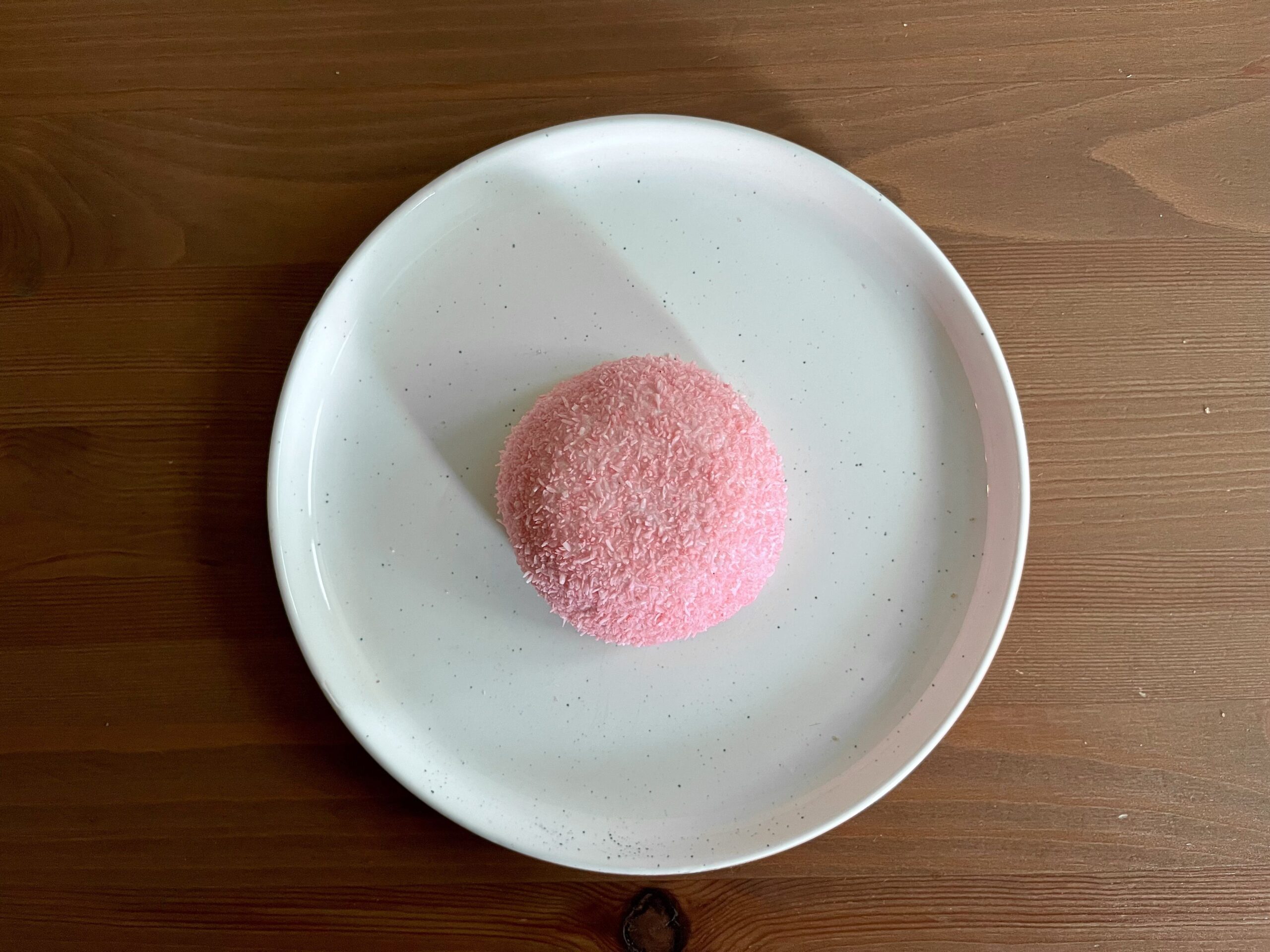 Hostess Snowballs