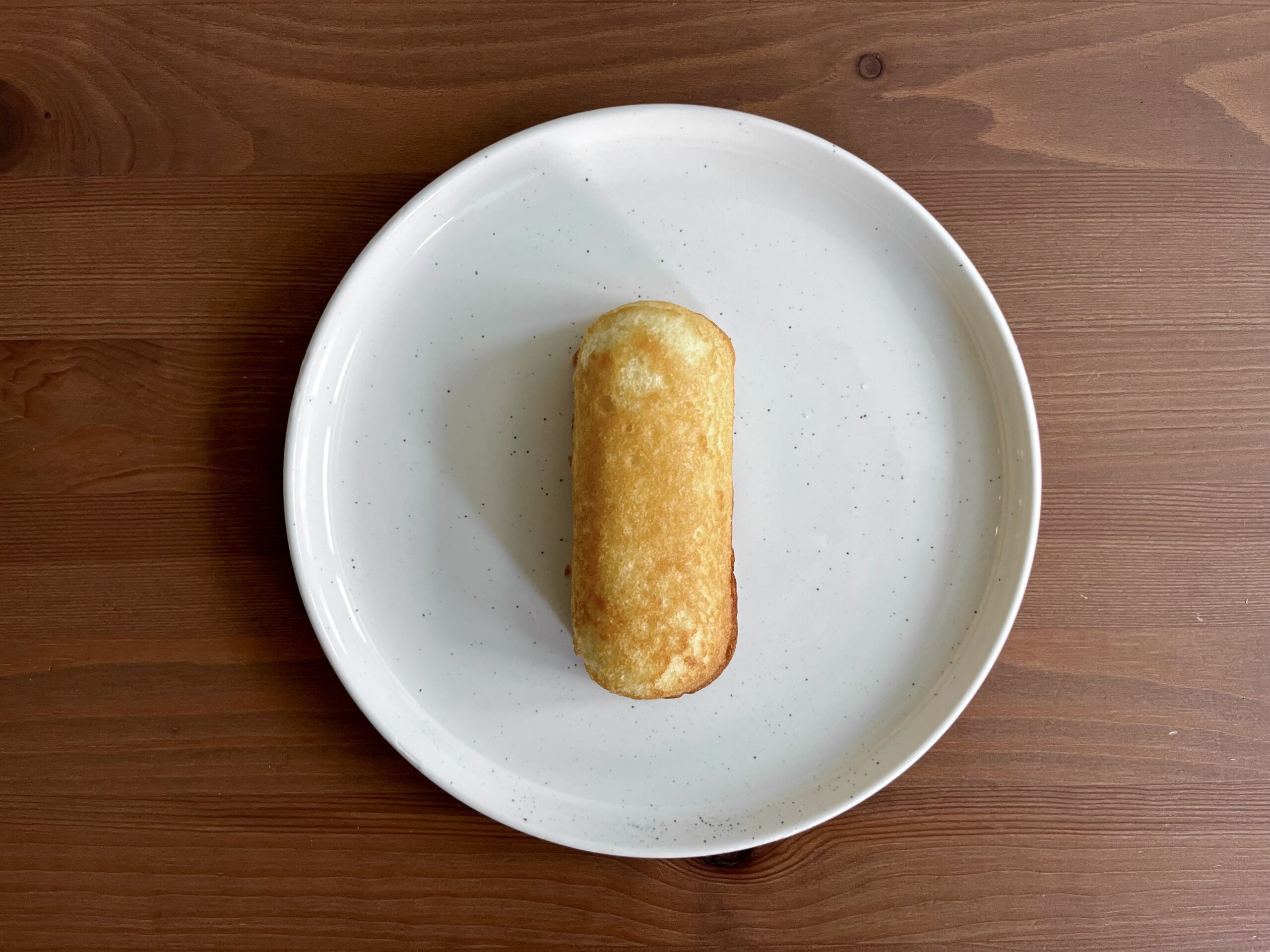 Hostess Twinkies