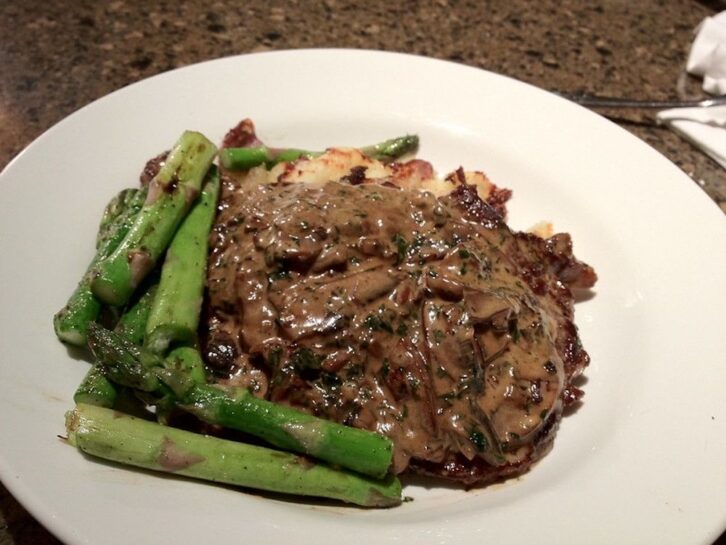 15 Popular Meals Middle-Class Families Ate in the 1960s