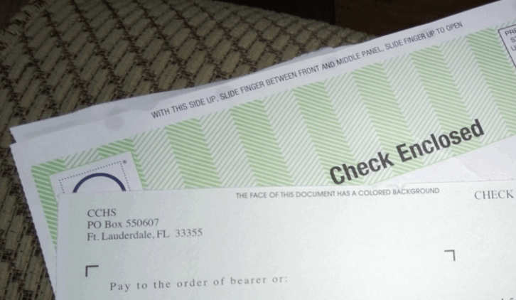 15 Common Financial Scams — and How to Avoid Them