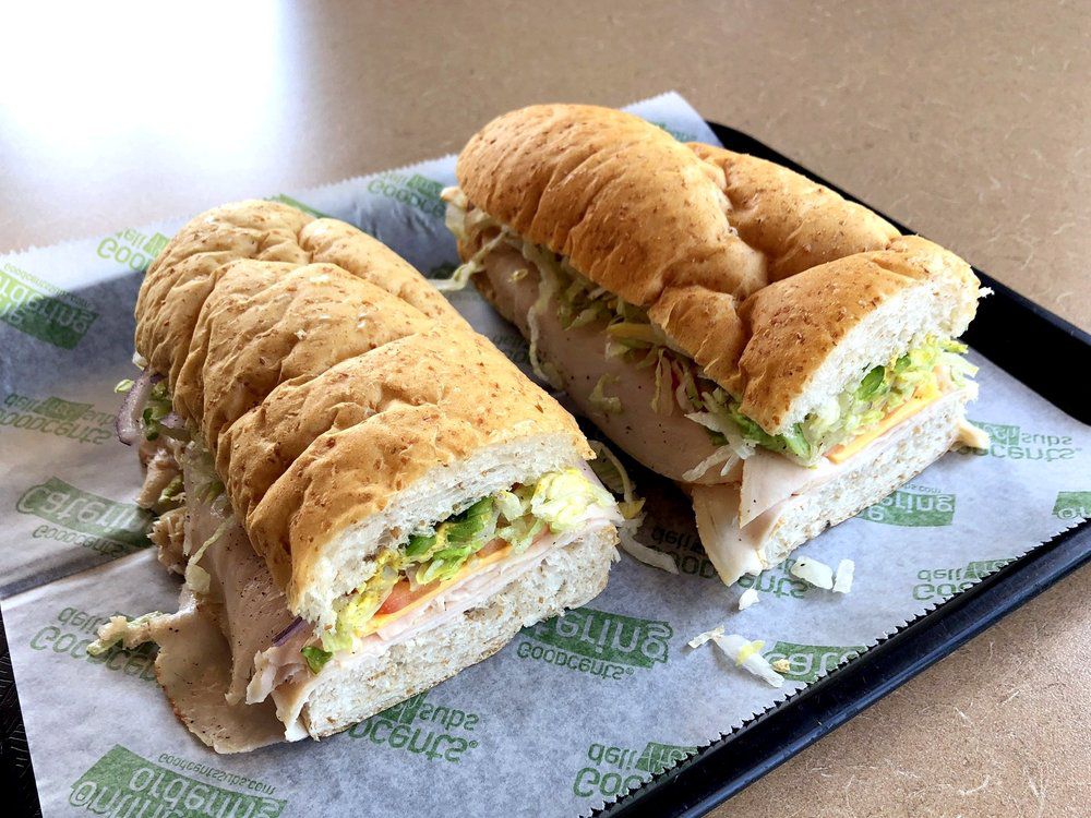 Goodcents