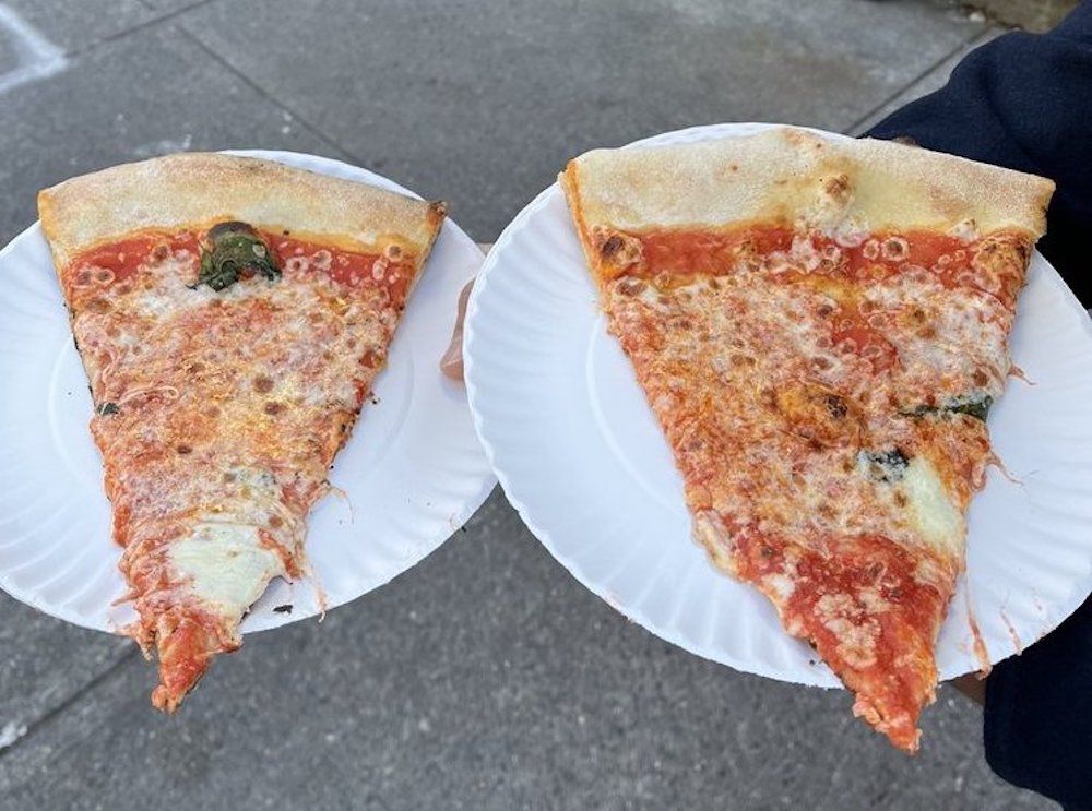 Scott’s Pizza Tours