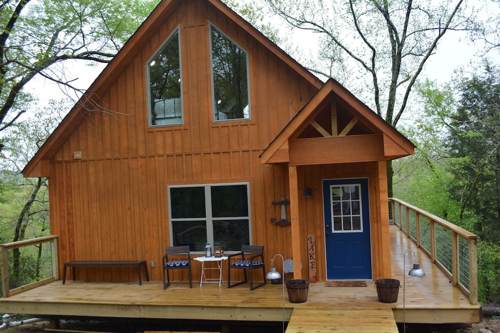 https://www.vrbo.com/1325925