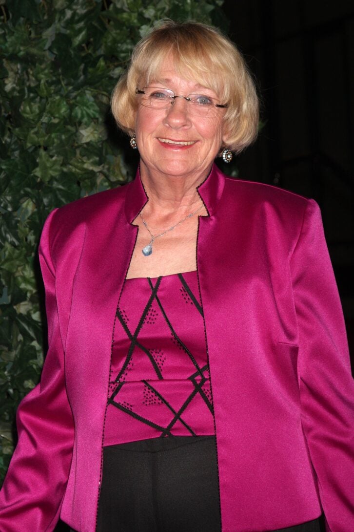 Kathryn Joosten