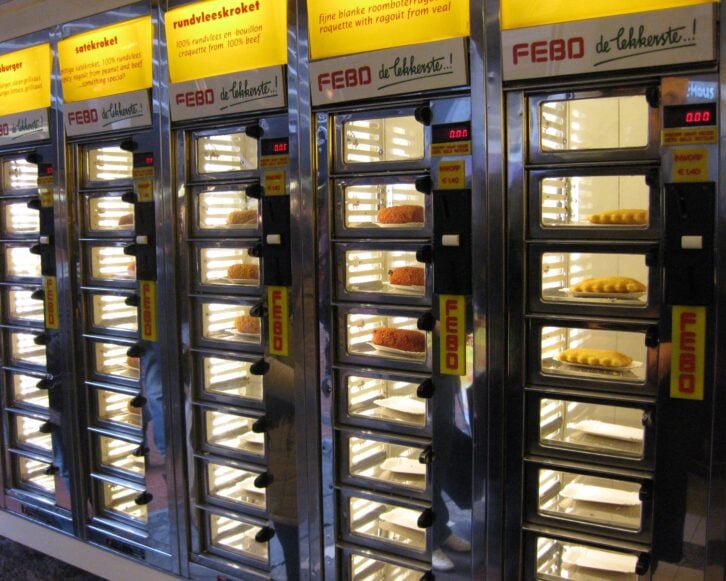 Febo