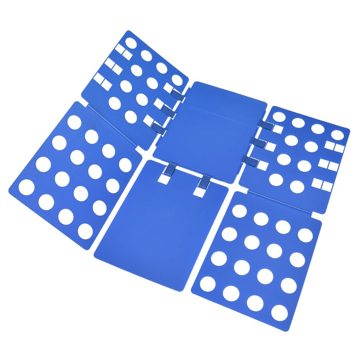 Shirt Folders