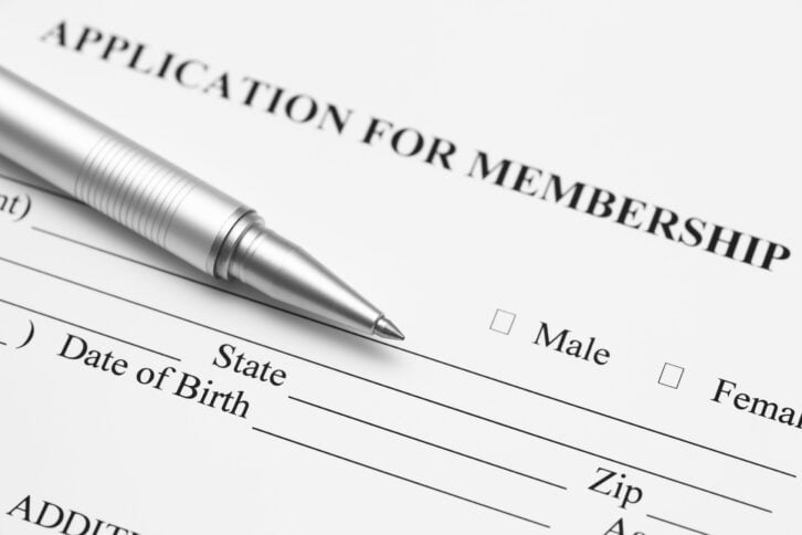 how to cancel a contract