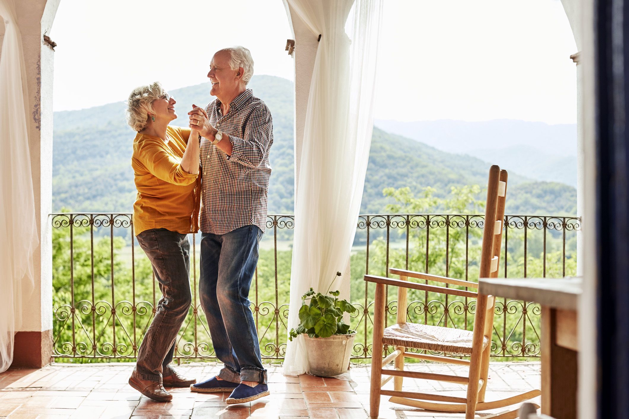 13 Things to Consider Before Retiring Abroad