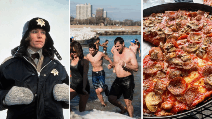 10 Things Not to Say to a Midwesterner