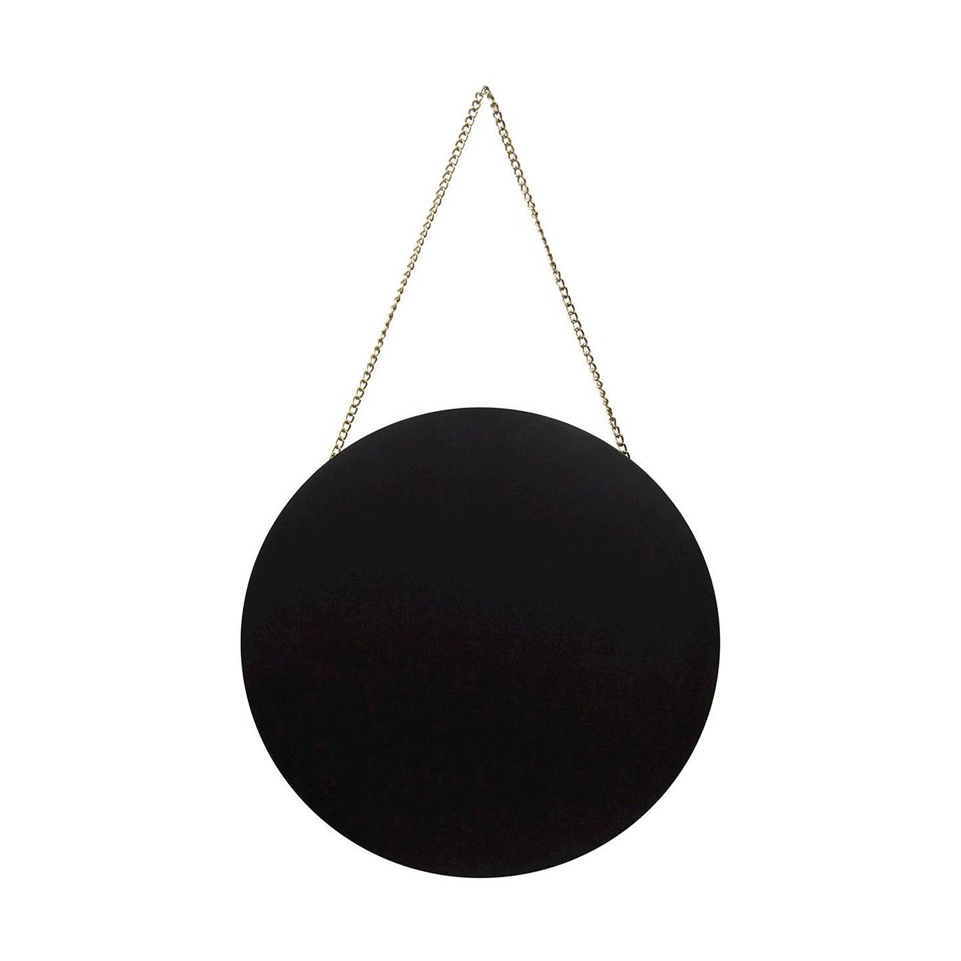 Nate Berkus Magnetic Chalkboard