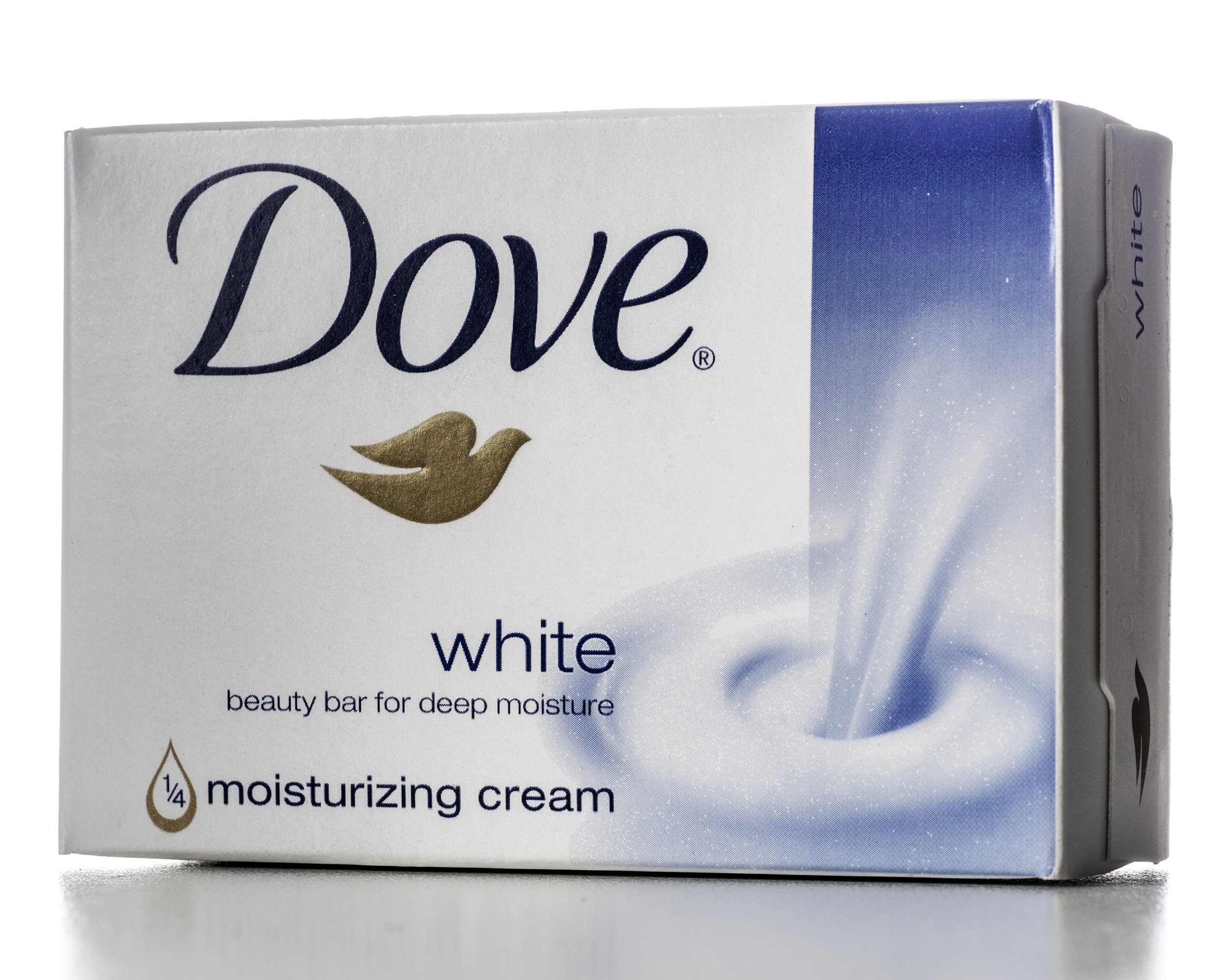 Dove