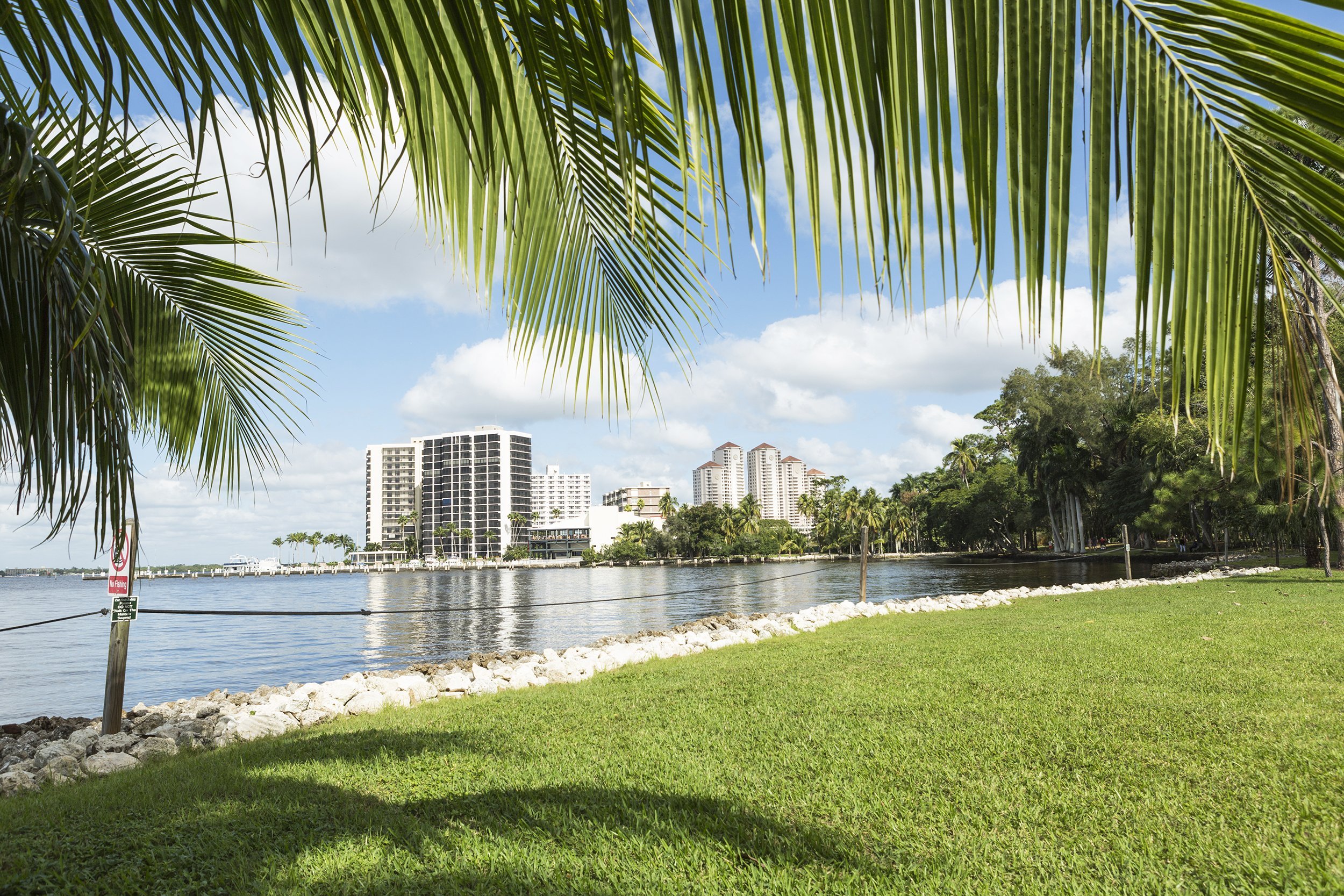 Cape Coral, Florida