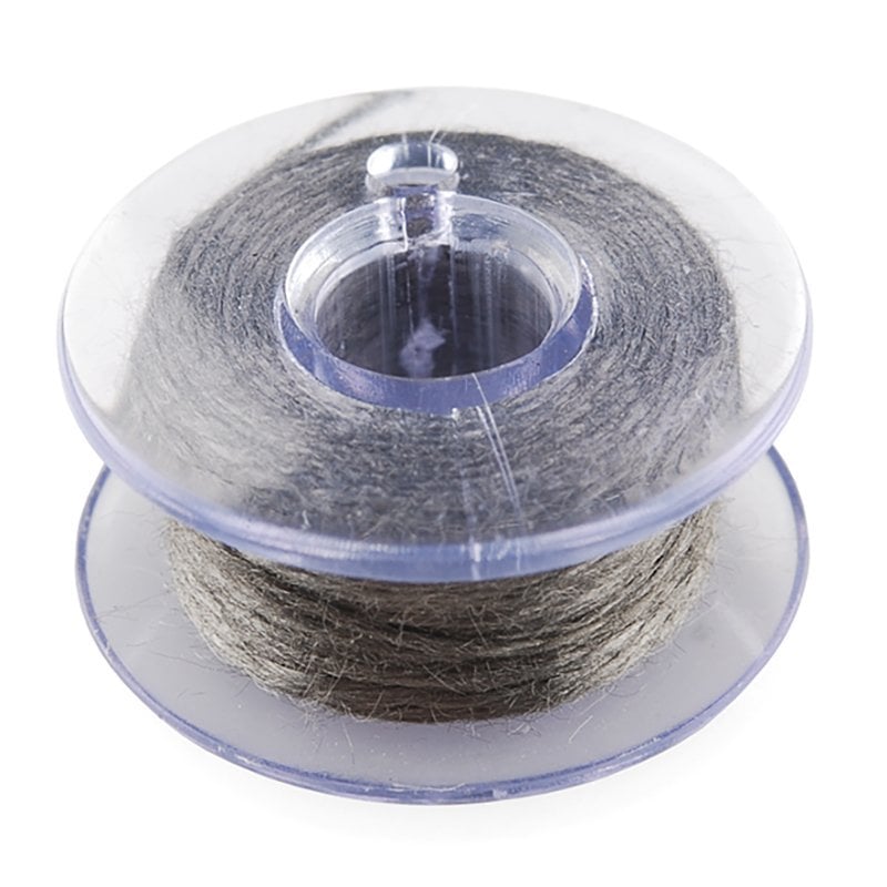 Conductive Thread Bobbin