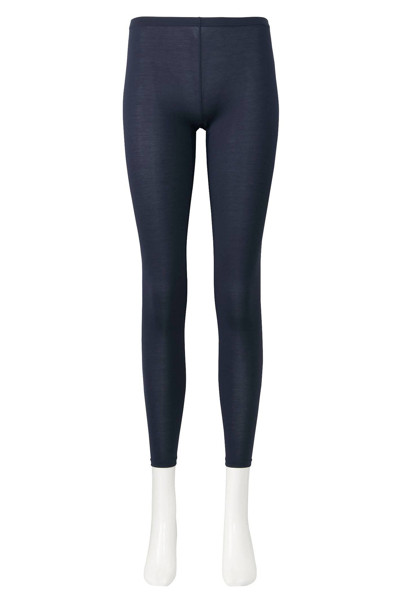 WOMEN HEATTECH LEGGINGS