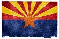 134 20160429 050703 2724 101013loweststatesslid