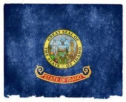 145 20160429 050703 2724 101013loweststatesslid