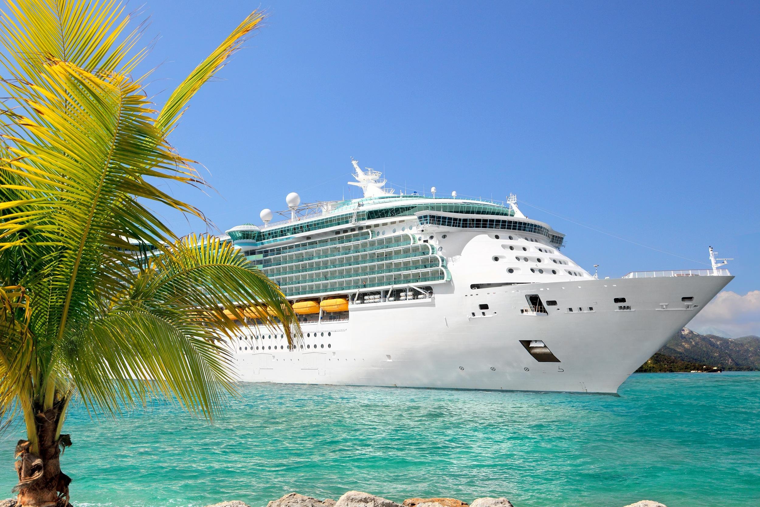 151 20160429 043654 4149 022416 Cheap Cruise De