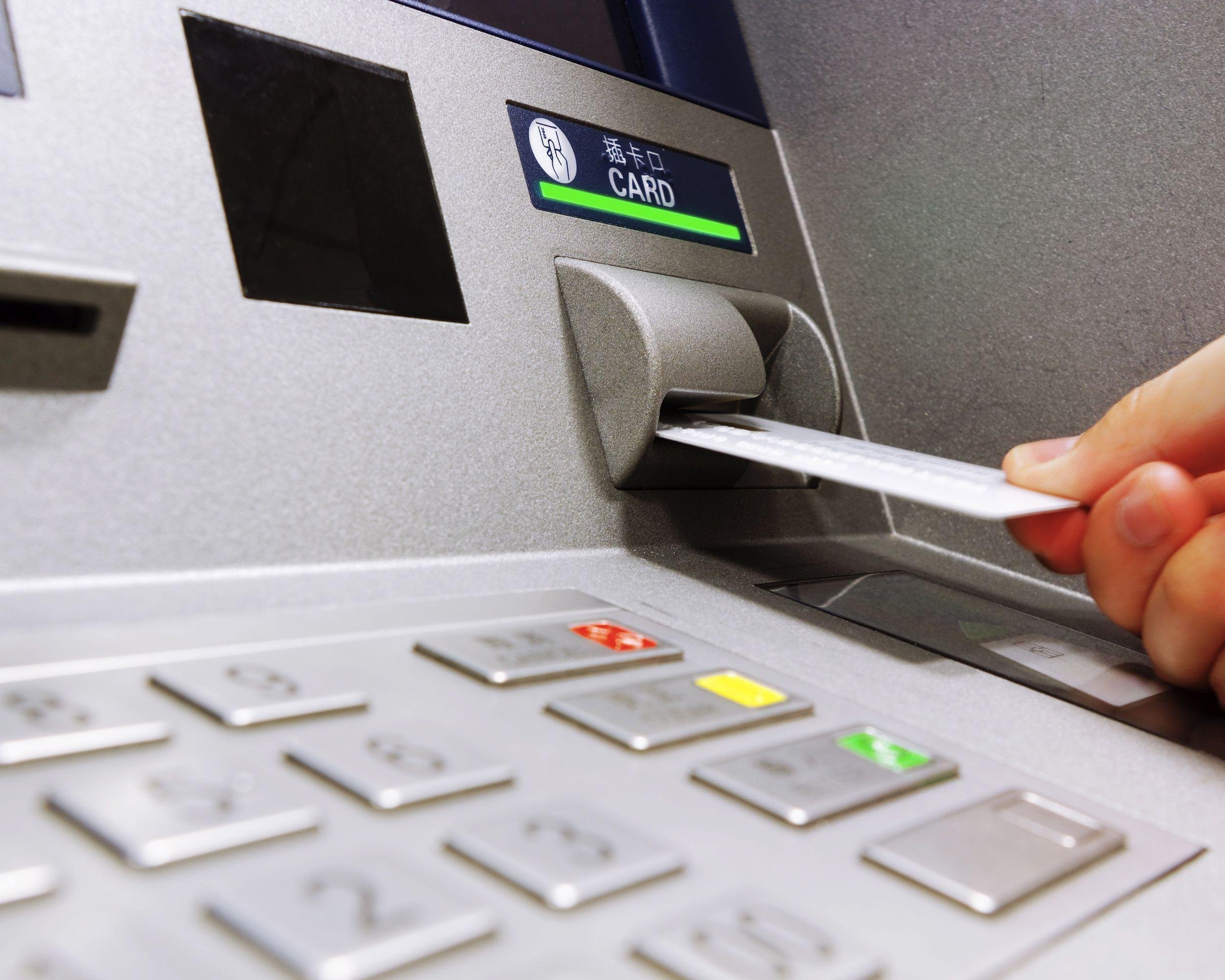173 20160429 050648 3302 121714 50 Savings Tips