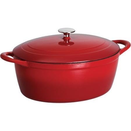 176 20160429 050656 3287 121014 Dutch Ovens Sli