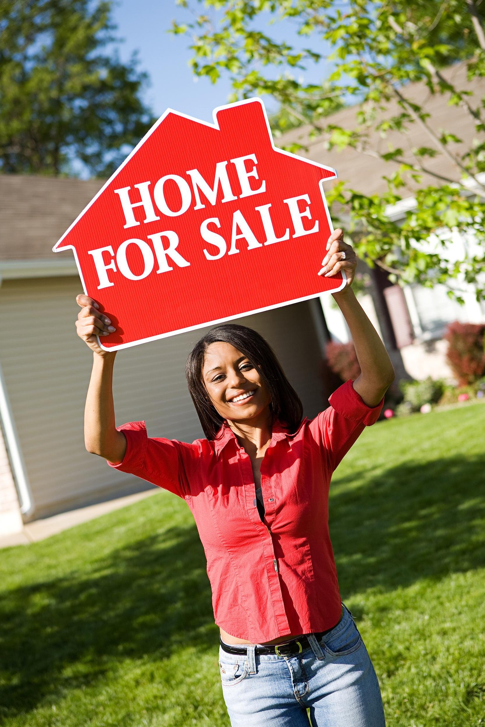 192 20160429 044332 3999 120815 Selling Your Ho