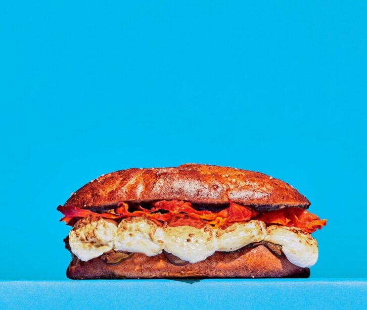 s'moagie