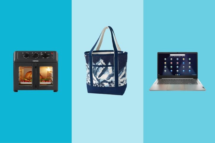 Amazing After-Christmas Deals Happening Now