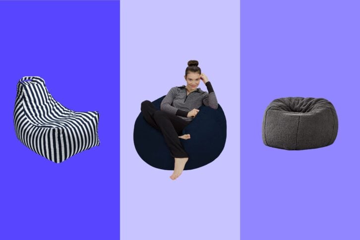 Best Bean Bag Chairs 2021_cover