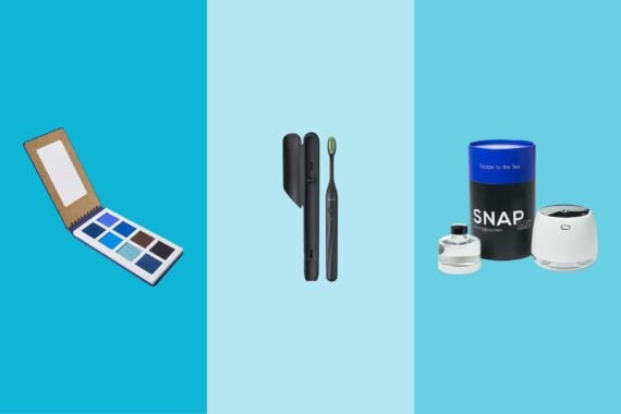 2022 Frugal Oprah Faves