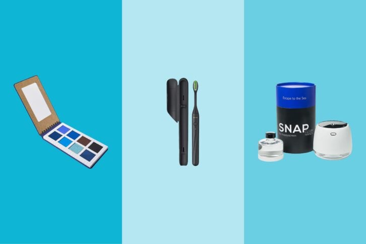 2022 Frugal Oprah Faves
