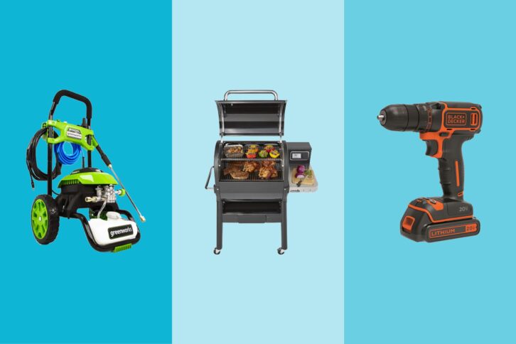Home Depot & Lowe's Prime Day rival deals_cover
