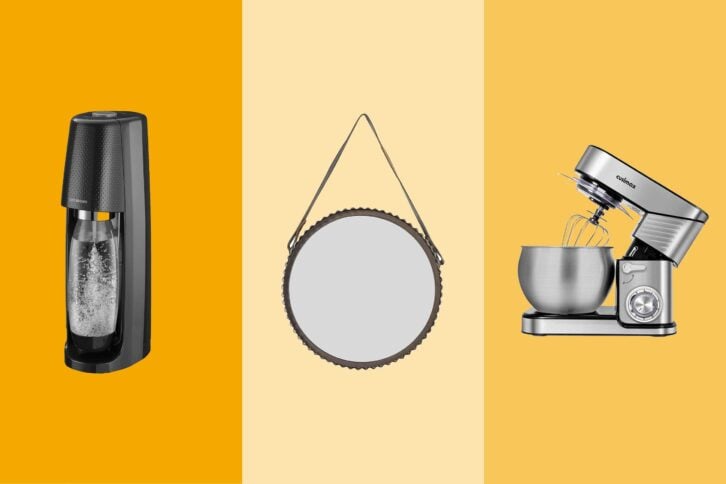 Home & Kitchen Prime Day deals_cover