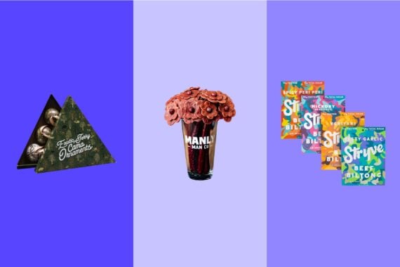 2023 Jerky Gifts