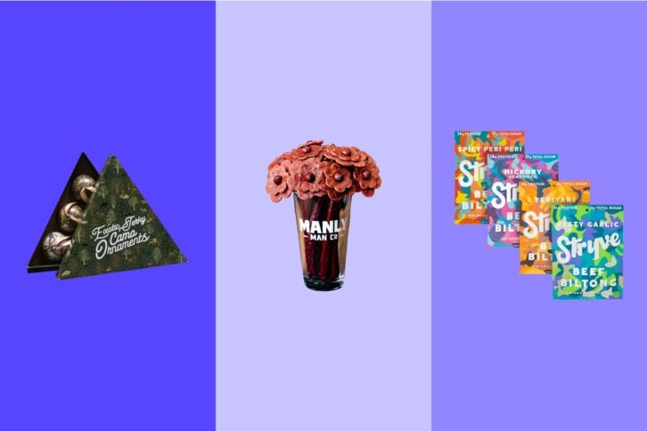 2023 Jerky Gifts