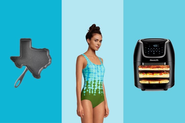 2021 Kohls Prime Day deals_cover