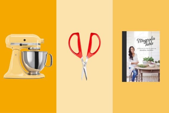 2023 Women Who Cook_cover