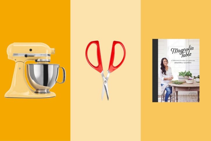 2023 Women Who Cook_cover